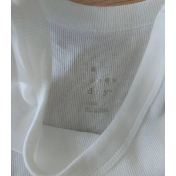 Basic Tanks - Picture 7 of 7